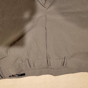 Ralph Lauren Tailored Fit Featherweight Men's Golf Pants Qty 2